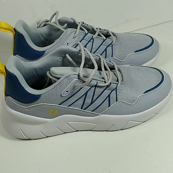 Sports Illustrated Swim | Shoes | New Never Worn Sports  display picture 2
